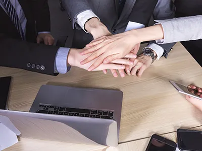 エレベーターの一般的な耐用年数はどのくらいですか?