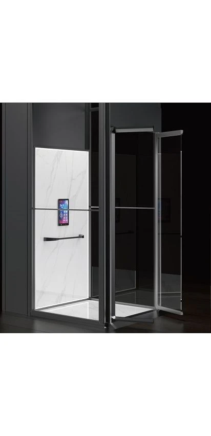 ミニホームエレベーター
