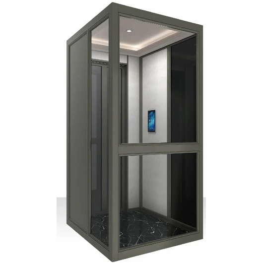 hydraulic-home-elevatora54d2bc0-6c27-40db-9358-a238367523be001 hydraulic-home-elevatora54d2bc0-6c27-40db-9358-a238367523be001