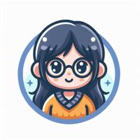 エミリー・チェン